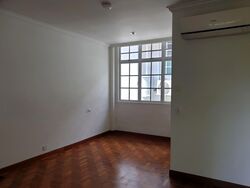 Greenleaf Walk (D10), Apartment #556129391